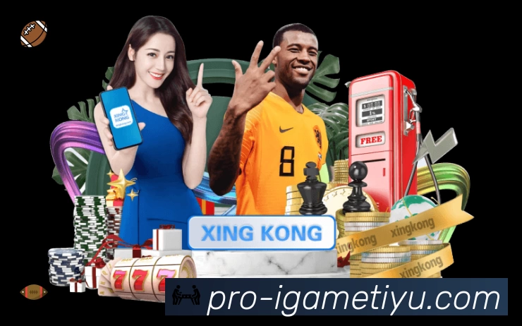 爱游戏中国大陆版赛事入口体系与导航结构